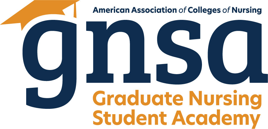 188金宝慱软件美國大學協會護理| GNSA |護理學院學生畢業
