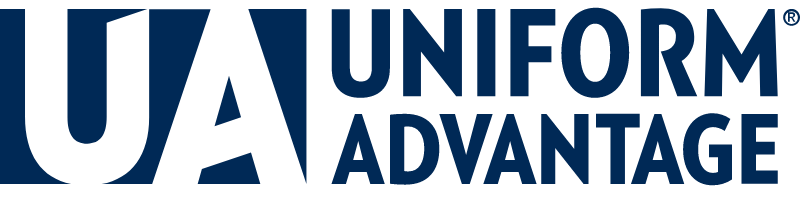 UA |統一的優勢