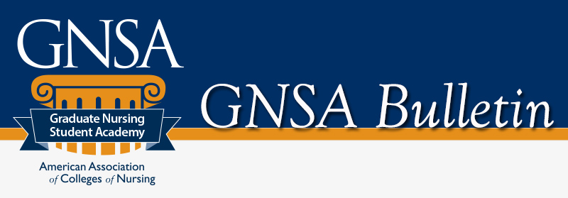 GNSA公告