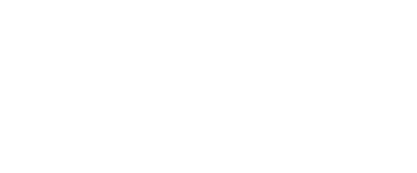 American Association of Colleges of Nursing: The Voice of Academic Nursing