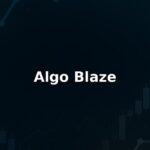 Algo Blaze Review: Pros And Cons of Working