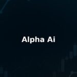 Alpha Ai Reviews 2025 – Is it Scam or Legit?