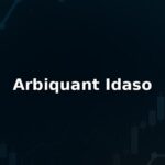 Arbiquant Idaso Review 2025 – Is it Scam or Legit?