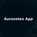 Auronstex App Reviews 2025: Safety Fees Pros & Cons