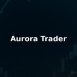 Aurora Trader Review: Pros And Cons of Working