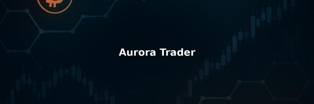 Aurora Trader Review 2025: Safety Fees Pros & Cons