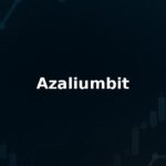 Azaliumbit Review 2025: Safety Fees Pros & Cons