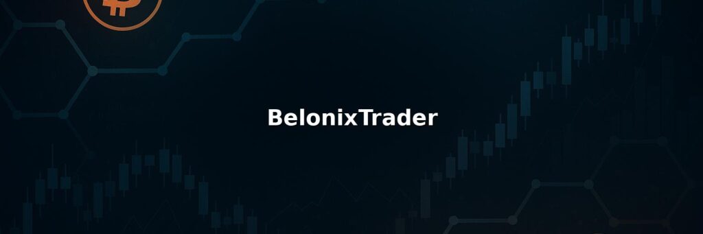 BelonixTrader Reviews 2025: Safety Fees Pros & Cons