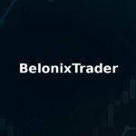 BelonixTrader Reviews 2025: Safety Fees Pros & Cons