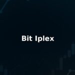 Bit Iplex Review 2025 – Is it Scam or Legit?