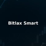 Bitlax Smart Review: Pros And Cons of Working