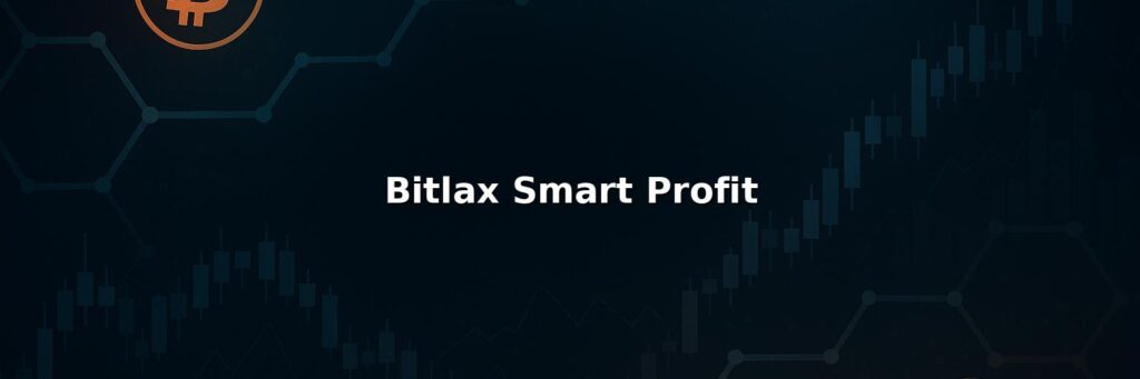 Bitlax Smart Profit Reviews 2025: Safety Fees Pros & Cons