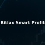 Bitlax Smart Profit Reviews 2025: Safety Fees Pros & Cons