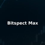 Bitspect Max Reviews 2025 – Is it Scam or Legit?