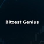Bitzest Genius Reviews 2025: Safety Fees Pros & Cons