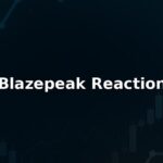 Blazepeak Reaction Review: Pros And Cons of Working