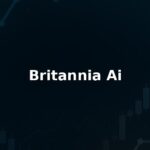 Britannia Ai Review: Pros And Cons of Working