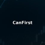 CanFirst Review: Pros And Cons of Working