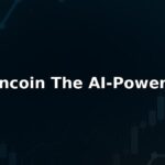 Cancoin The AI-Powered Review 2025: Safety Fees Pros & Cons