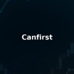 Canfirst Review 2025 – Is it Scam or Legit?