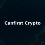 Canfirst Crypto Reviews 2025: Safety Fees Pros & Cons