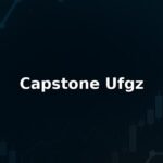 Capstone Ufgz Reviews: Pros And Cons of Working