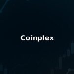 Coinplex Review 2025 – Is it Scam or Legit?