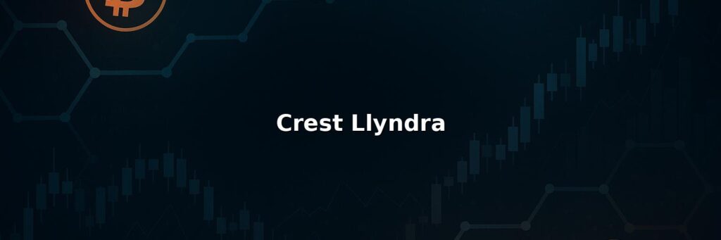 Crest Llyndra Reviews: Pros And Cons of Working