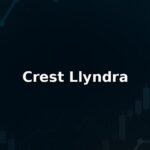 Crest Llyndra Reviews: Pros And Cons of Working