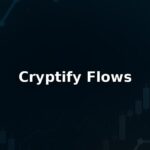 Cryptify Flows Reviews: Pros And Cons of Working
