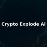 Crypto Explode AI Review: Pros And Cons of Working