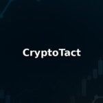 CryptoTact Reviews: Pros And Cons of Working