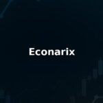 Econarix Review: Pros And Cons of Working
