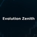 Evolution Zenith Review: Pros And Cons of Working