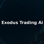 Exodus Trading Ai Reviews: Pros And Cons of Working