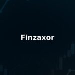 Finzaxor Review 2025: Safety Fees Pros & Cons