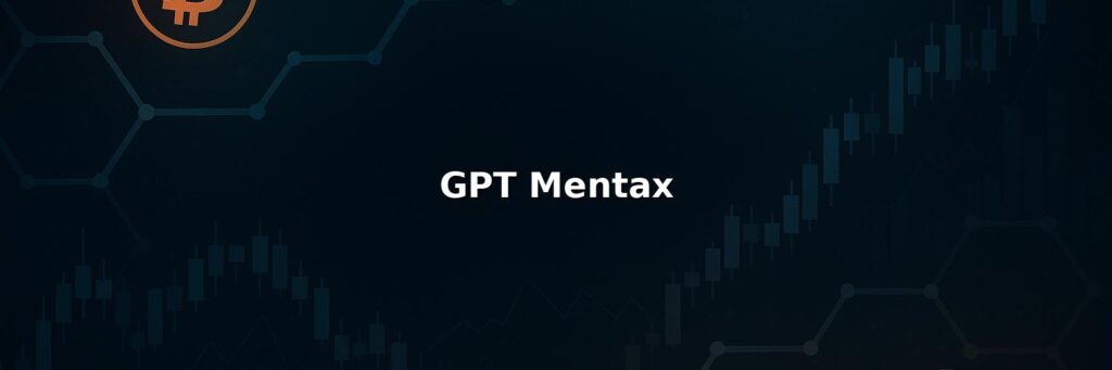 GPT Mentax Review 2025: Safety Fees Pros & Cons