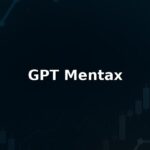 GPT Mentax Review 2025: Safety Fees Pros & Cons