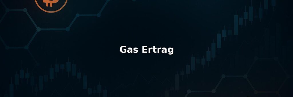 Gas Ertrag Review 2025 – Is it Scam or Legit?
