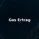 Gas Ertrag Review 2025 – Is it Scam or Legit?