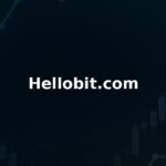 Hellobit.com Reviews 2025 – Is it Scam or Legit?