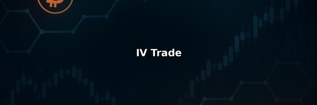IV Trade Reviews 2025: Safety Fees Pros & Cons