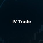 IV Trade Reviews 2025: Safety Fees Pros & Cons