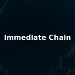 Immediate Chain Review: Pros And Cons of Working
