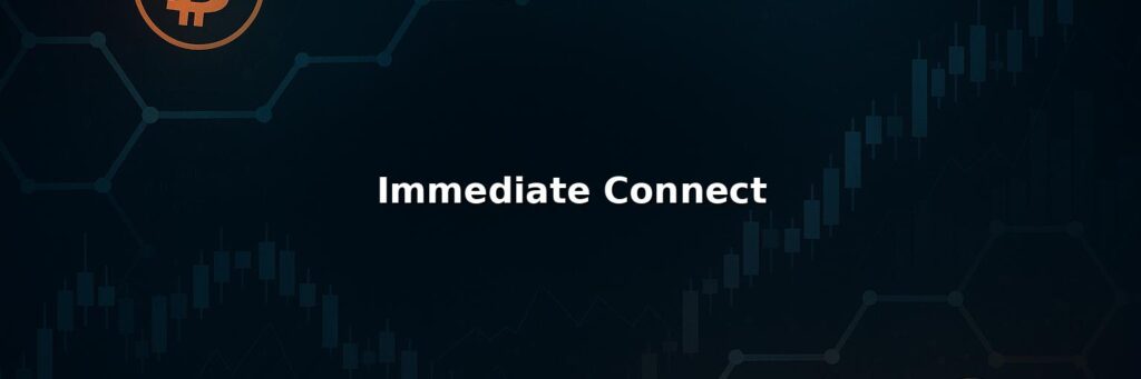 Immediate Connect Reviews: Pros And Cons of Working