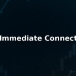 Immediate Connect Reviews: Pros And Cons of Working