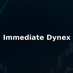 Immediate Dynex Review 2025 – Is it Scam or Legit?
