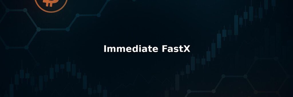 Immediate FastX Review: Pros And Cons of Working