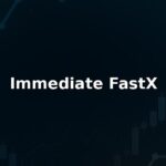 Immediate FastX Review: Pros And Cons of Working