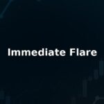 Immediate Flare Review 2025 – Is it Scam or Legit?